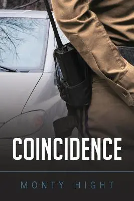 La coincidenza - Coincidence