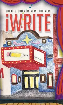 Scrivo storie brevi per bambini per bambini Vol. 12 - I Write Short Stories by Kids for Kids Vol. 12