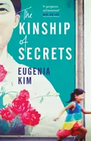 La parentela dei segreti - Kinship of Secrets