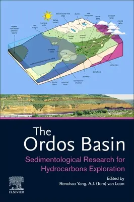 Il bacino di Ordos: Ricerca sedimentologica per l'esplorazione degli idrocarburi - The Ordos Basin: Sedimentological Research for Hydrocarbons Exploration