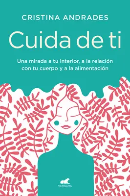 Cuida de Ti / Prenditi cura di te stesso - Cuida de Ti / Take Care of Yourself
