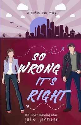 Così sbagliato che è giusto - So Wrong It's Right