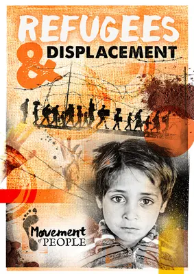 Rifugiati e sfollati - Refugees and Displacement