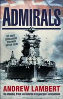Ammiragli - Admirals