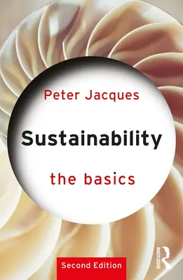 Sostenibilità: Le basi - Sustainability: The Basics