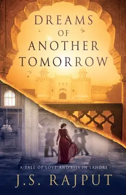 Sogni di un altro domani - Dreams of Another Tomorrow