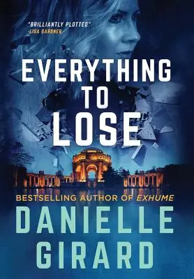 Tutto da perdere: Libro 5 del Club degli Esordienti - Everything to Lose: Rookie Club Book 5