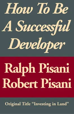 Come essere uno sviluppatore di successo - How to Be a Successful Developer