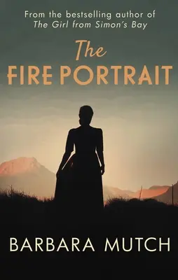 Il ritratto del fuoco - The Fire Portrait
