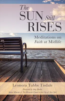 Il sole sorge ancora - The Sun Still Rises