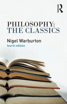 Filosofia: I classici - Philosophy: The Classics