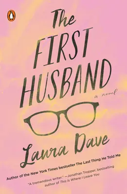 Il primo marito - The First Husband
