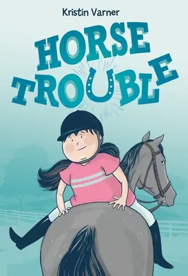 Problemi con i cavalli - Horse Trouble