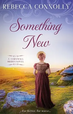 Qualcosa di nuovo - Something New