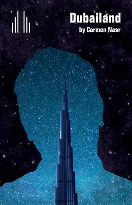 Dubailandia - Dubailand