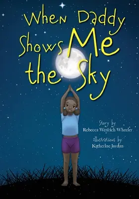 Quando papà mi mostra il cielo - When Daddy Shows Me the Sky