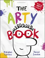 Libro arty - Arty Book