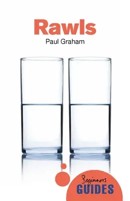 Rawls: Guida per principianti - Rawls: A Beginner's Guide