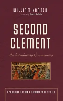 Secondo Clemente - Second Clement