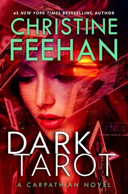 Tarocchi oscuri - Dark Tarot