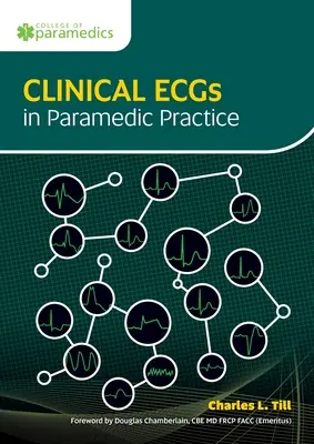 ECG clinici nella pratica paramedica - Clinical ECGs in Paramedic Practice
