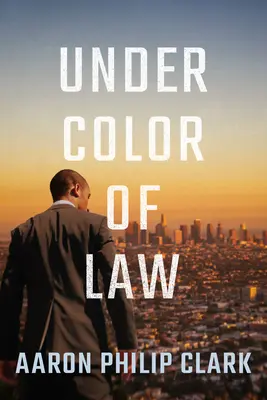 Sotto il colore della legge - Under Color of Law