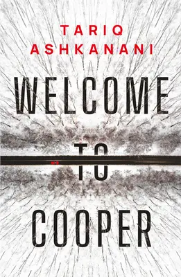 Benvenuti a Cooper - Welcome to Cooper