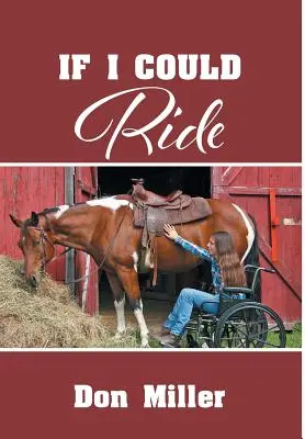 Se potessi cavalcare - If I Could Ride