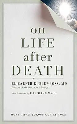 Sulla vita dopo la morte, rivisto - On Life After Death, Revised