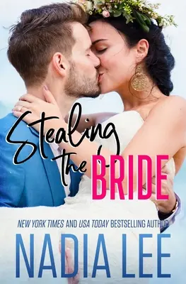 Rubare la sposa - Stealing the Bride