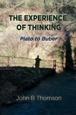 L'esperienza del pensiero - The Experience of Thinking