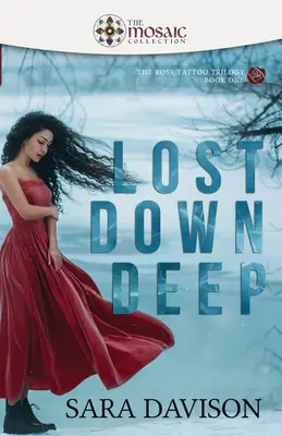 Perduti in profondità - Lost Down Deep