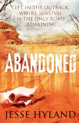 Abbandonato - Abandoned