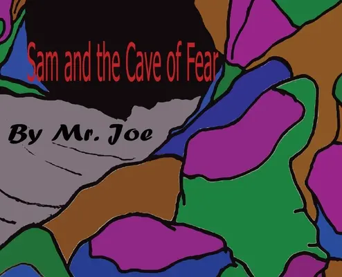 Sam e la grotta della paura - Sam and the Cave of Fear