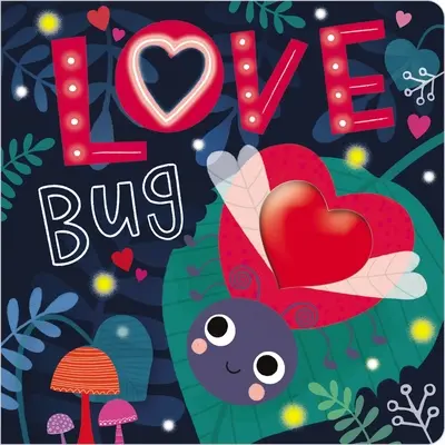Insetto dell'amore - Love Bug