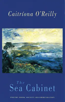 Il gabinetto del mare - The Sea Cabinet