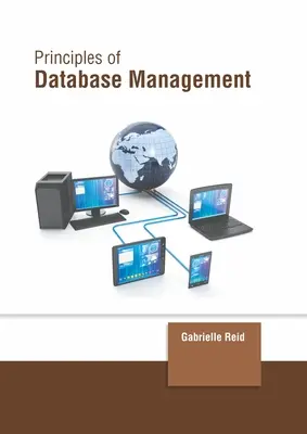 Principi di gestione dei database - Principles of Database Management