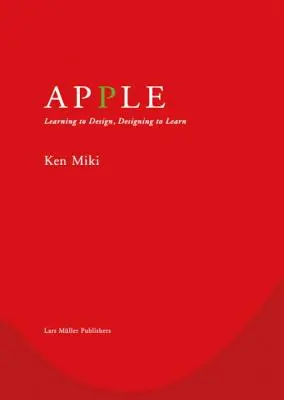 Mela: Apprendimento filosofico - Apple: Learning Philosophical Learning