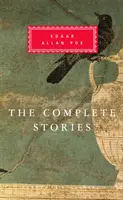 Storie complete - Complete Stories