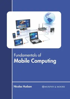 Fondamenti di informatica mobile - Fundamentals of Mobile Computing