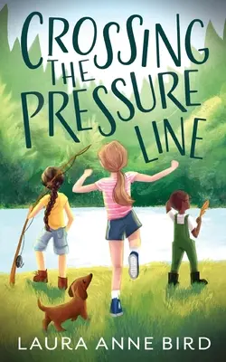Attraversare la linea di pressione - Crossing the Pressure Line