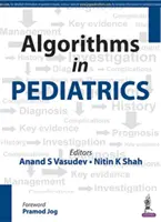 Algoritmi in pediatria - Algorithms in Pediatrics