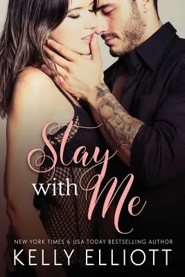 Resta con me - Stay With Me