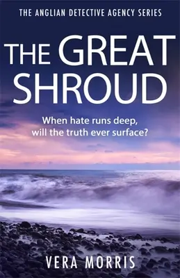Il grande sudario - The Great Shroud