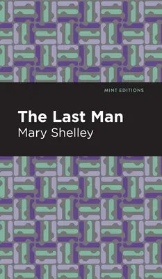 L'ultimo uomo - The Last Man