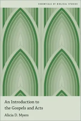 Introduzione ai Vangeli e agli Atti - An Introduction to the Gospels and Acts