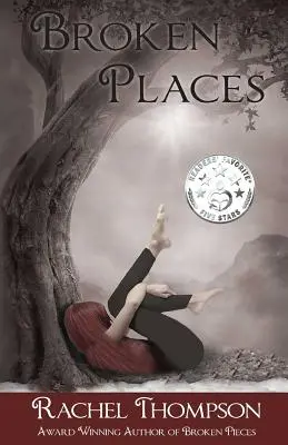 Luoghi infranti - Broken Places