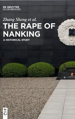 Il ratto di Nanchino - The Rape of Nanking