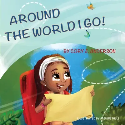 Intorno al mondo vado - Around the World I Go