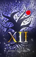 XII (Dodici) - XII (Twelve)